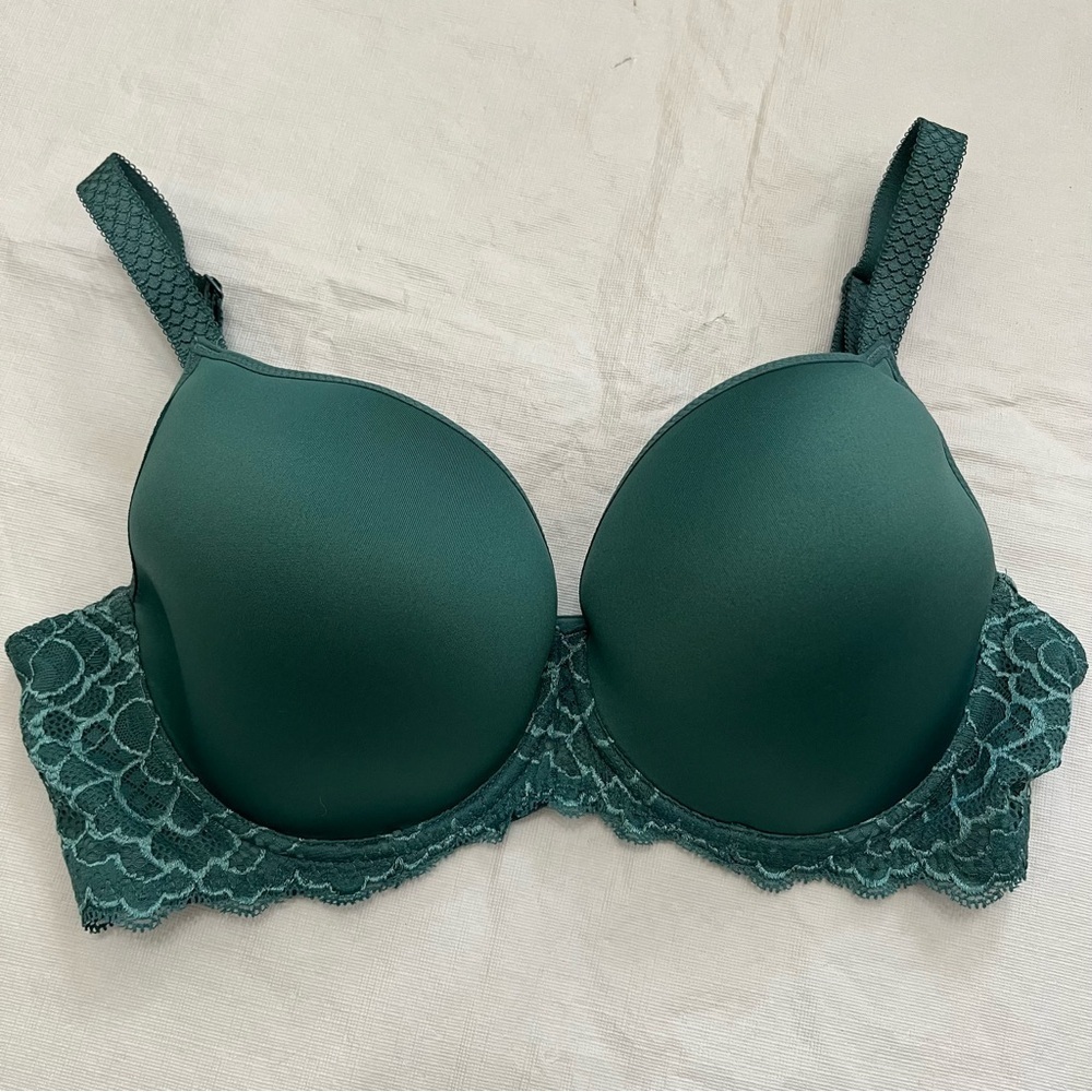 Simone Perele Bra